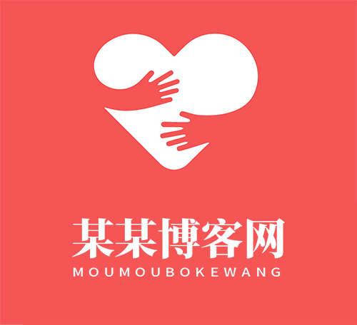 安娜女王镇新闻网